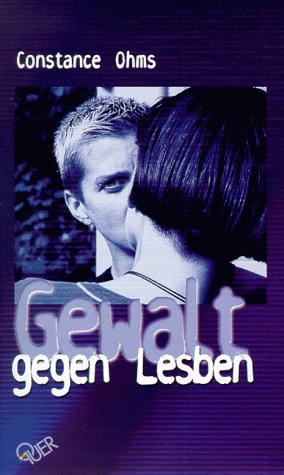 Gewalt gegen Lesben Politics & History books