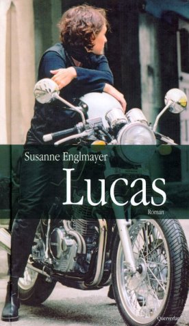 Lucas: Roman Contemporary literature