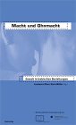 Macht und Ohnmacht: Gewalt in lesbischen Beziehungen Politics & History