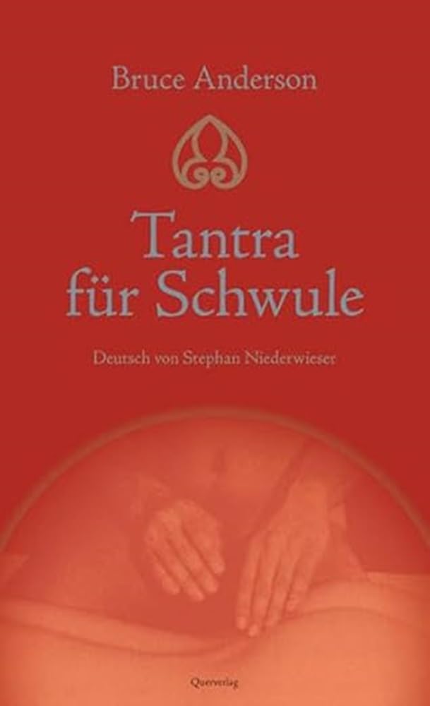 Tantra für Schwule Calendars