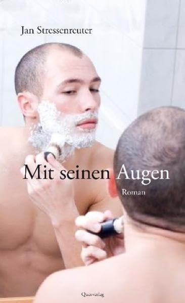 Mit seinen Augen LGBTQ+