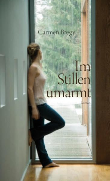 Im Stillen umarmt LGBTQ+