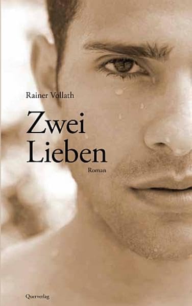 Zwei Lieben LGBTQ+