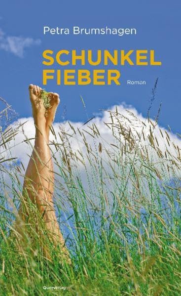 Schunkelfieber Contemporary literature