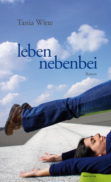 Product Image: leben nebenbei