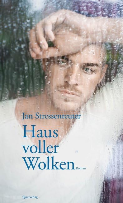 Haus voller Wolken LGBTQ+