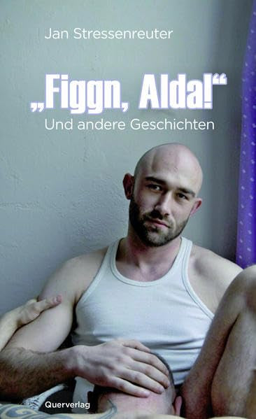 Product Image: "Figgn, Alda!"