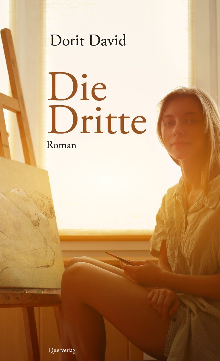 Die Dritte LGBTQ+
