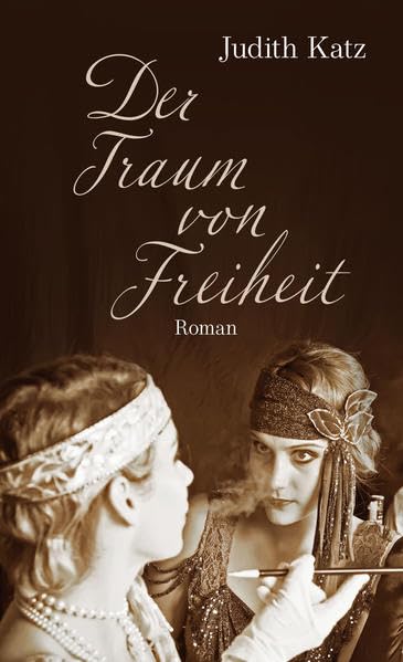 Der Traum von Freiheit: Roman LGBTQ+
