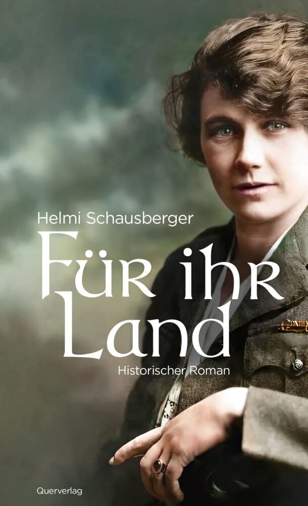 Product Image: Für ihr Land