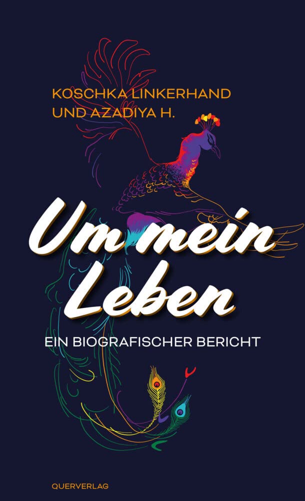 Product Image: Um mein Leben
