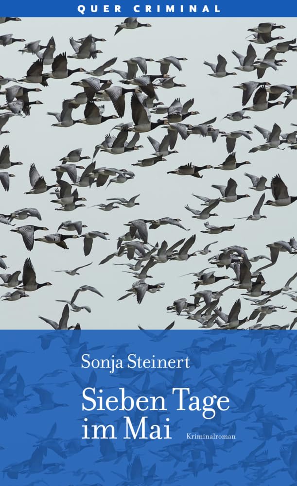 Sieben Tage im Mai Contemporary literature Books
