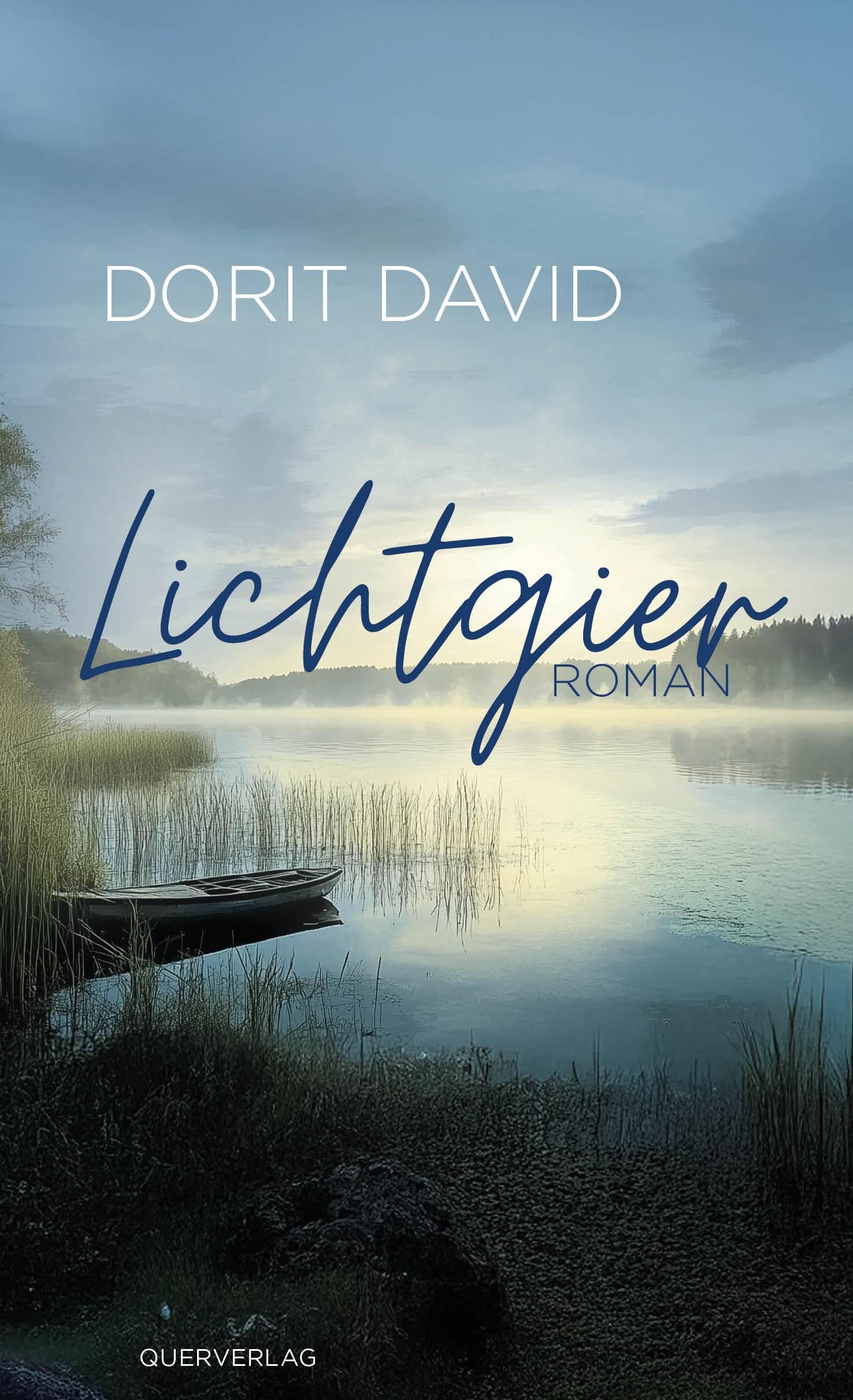 Lichtgier LGBTQ+