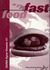 Fast Food: Hrsg.: BUKO Agrar Koordination Natural Sciences
