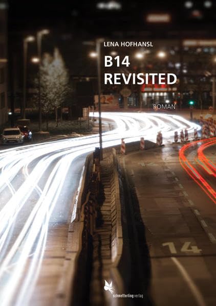 B14 revisited: Roman Contemporary literature