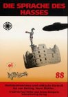 Die Sprache des Hasses: Rechtsextremismus und völkische Esotherik - Jan van Helsing, Horst Mahler . . . Law