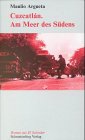 Cuzcatlán: Am Meer des Südens Historical Fiction