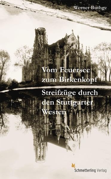 Product Image: Vom Feuersee zum Birkenkopf
