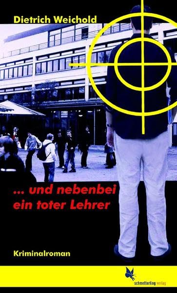 ... und nebenbei ein toter Lehrer Action & Adventure