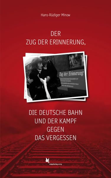 Product Image: Der Zug der Erinnerung
