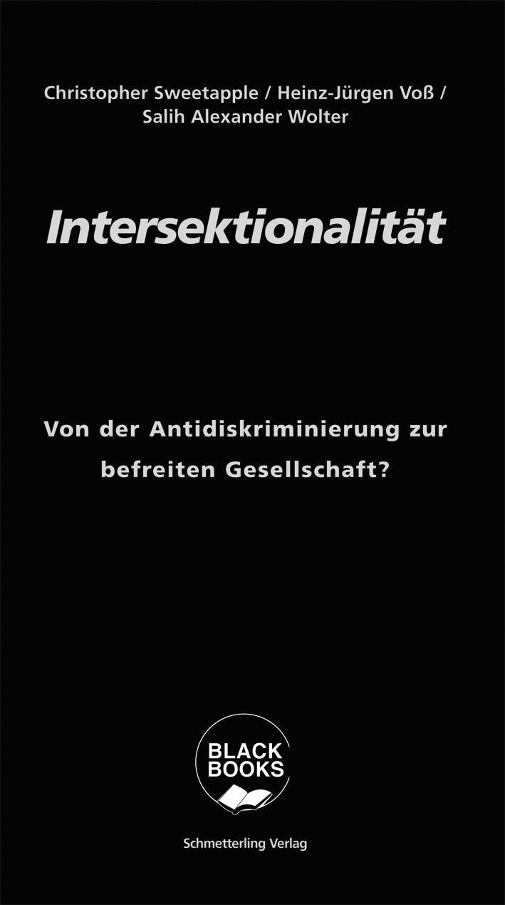 Product Image: Intersektionalität