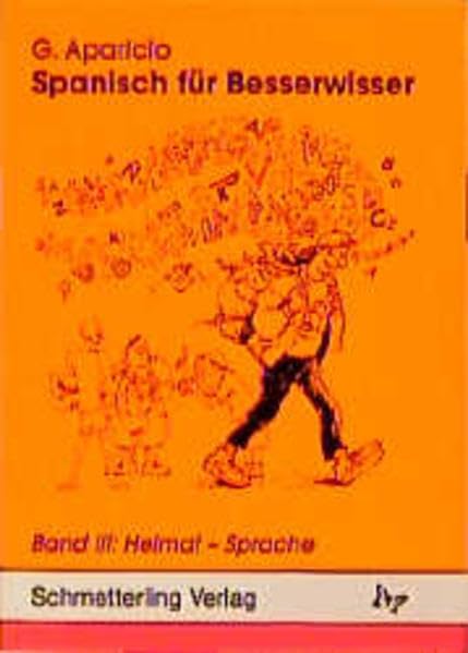 Spanisch für Besserwisser 03 Foreign Languages ​​& Dictionaries