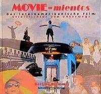 Product Image: Movie-mientos