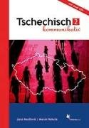 Tschechisch kommunikativ: Band 1 Learning & Reference