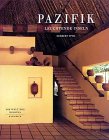 Pazifik - Leuchtende Inseln Books