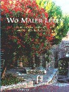 Wo Maler leben. Frankreichs Künstler suchen das Licht Film, Art & Culture