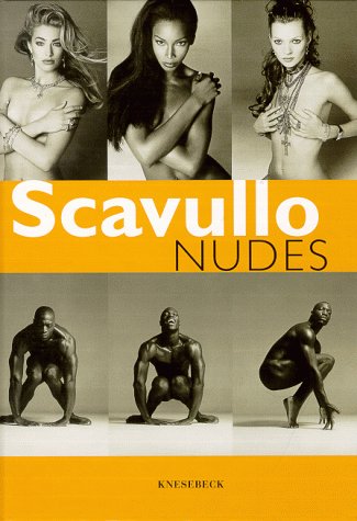Nudes. Akte: Mit e. Einf. v. David Leddick Calendars