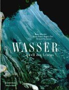 Wasser - Quell des Lebens Books