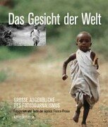 AFP - Das Gesicht der Welt. Die besten Fotos der Agence France-Presse. Foreign Languages ​​& Dictionaries