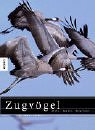 Zugvögel. Arten, Routen, Reservate Travel