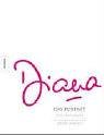Diana Memories