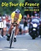 Die Tour de France Leisure & Fun Books