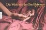 Die Weisheit des Buddhismus, Postkartenbuch Photography Books
