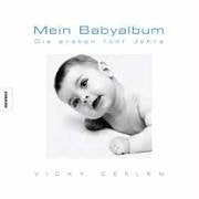Mein Babyalbum Lifestyle