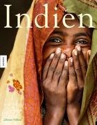 Indien Leisure, Home & Garden