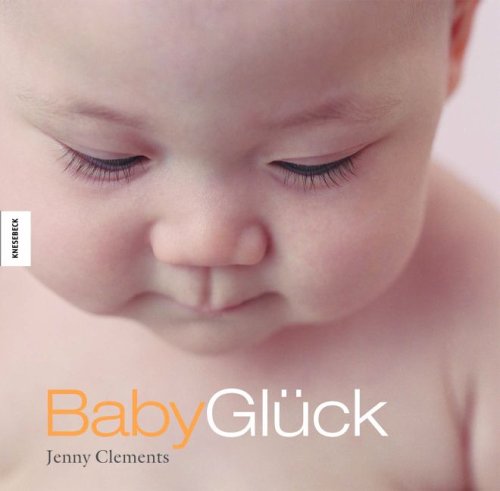 Product Image: BabyGlück