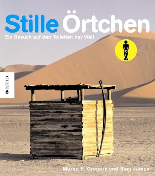 Stille Örtchen Law