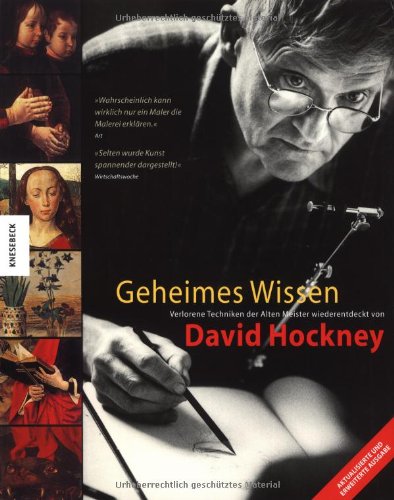 Geheimes Wissen Natural Sciences Books