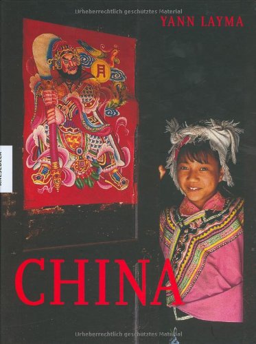 China Politics & History