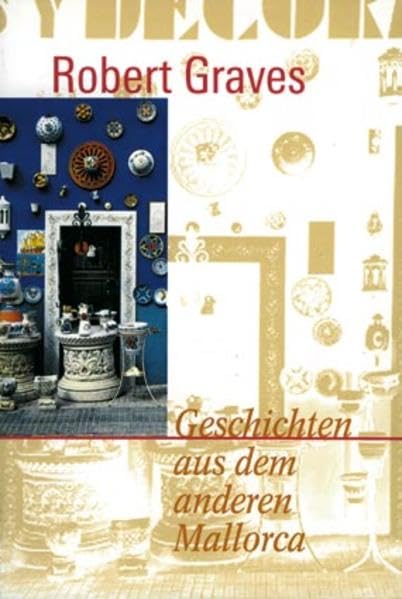 Geschichten aus dem anderen Mallorca. Reise Know-How (Edition Reise Know-How) Leisure, Home & Garden Books