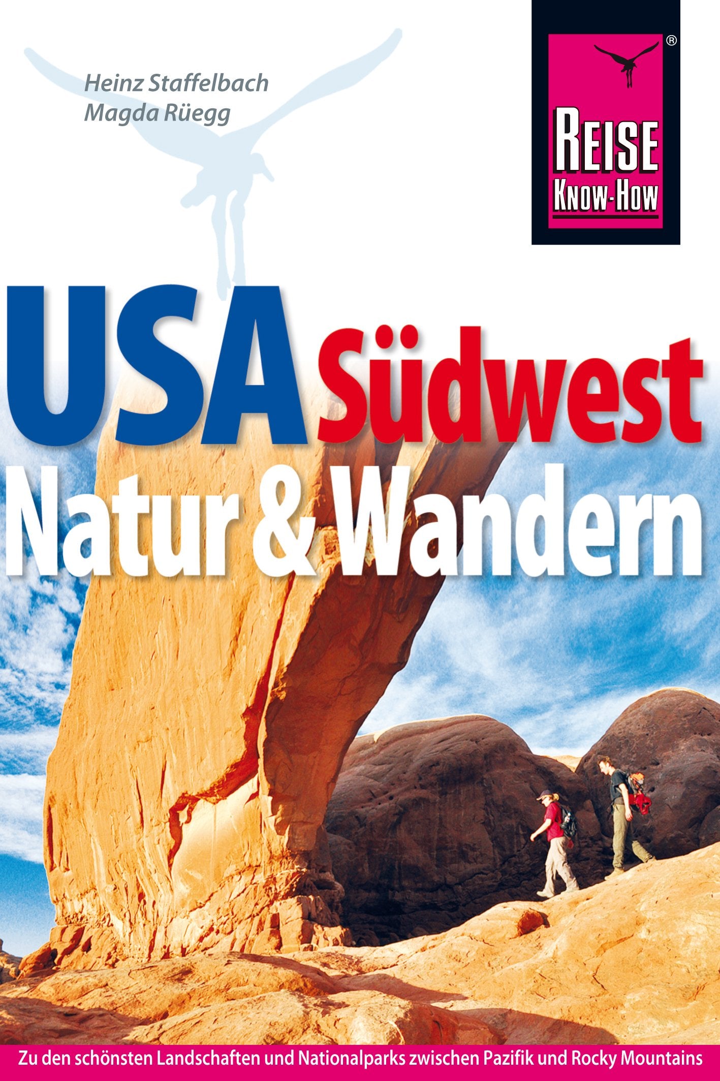 USA Südwesten Leisure, Home & Garden