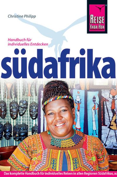 Product Image: Südafrika