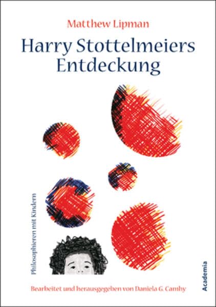 Product Image: Harry Stottelmeiers Entdeckung