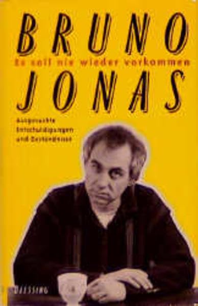 Es soll nie wieder vorkommen: Ausgesuchte Entschuldigungen Psychology