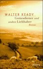 Gottesdiener und andere Liebhaber: Roman Fiction