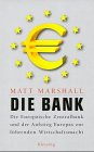 Product Image: Die Bank
